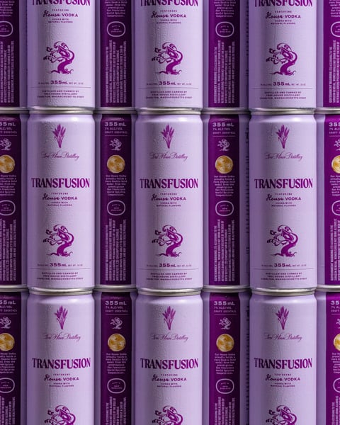 The New England Concord grape 🦄🍇🦄