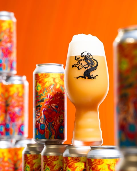 You love Citra.