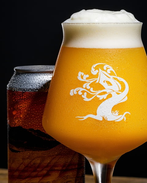 Citra Many Ways - Part Two, Painted Hills