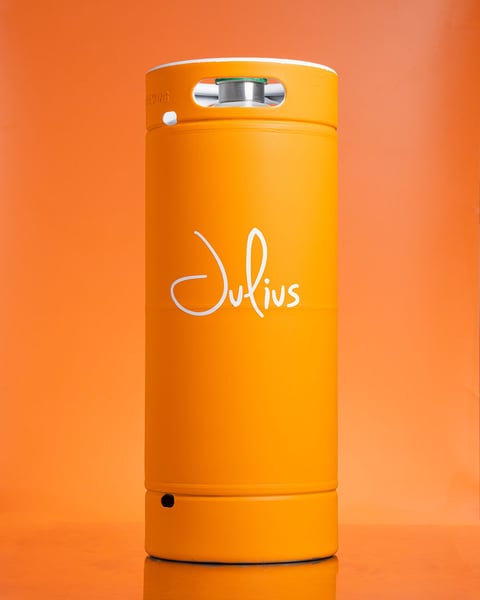 🔸🔶🍊🔶🔸