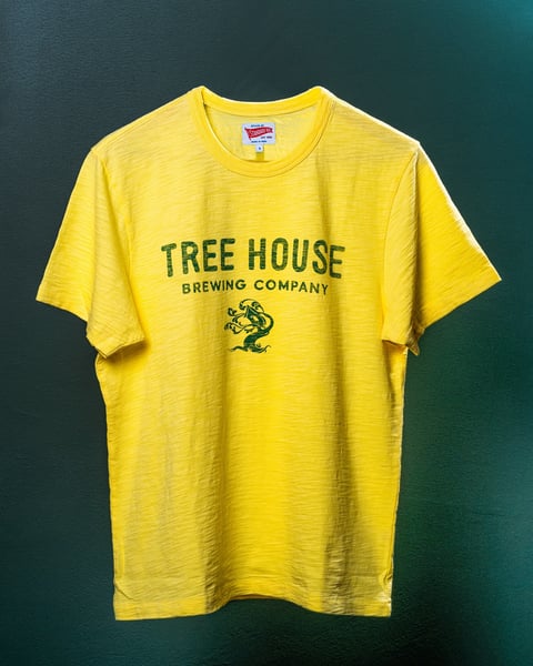 Just dropped: A special color way for a special week.