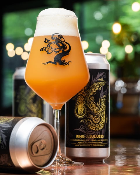 The elusive long weekend deserves none other than the best.