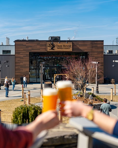 It’s *that* weekend - see you here?
