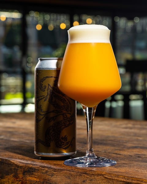 A fresh round of Very DDDoublegangerrr is rounding out a big release day!