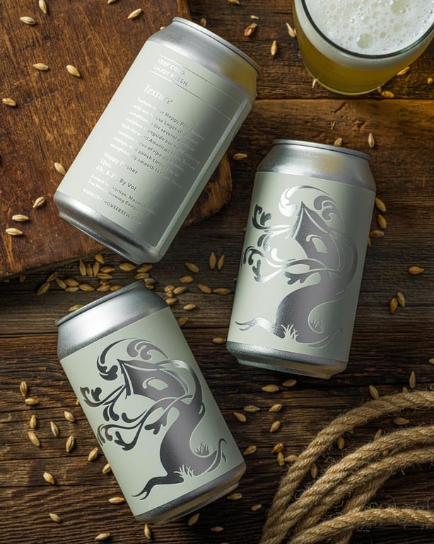 Texture Citra + Simcoe