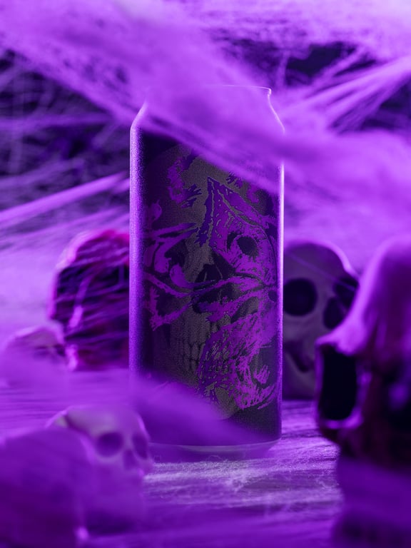 evilhaze