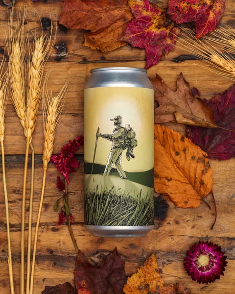 By reviving our ever-expanding line-up of classic beers and introducing several new ones, we intend to make this the…