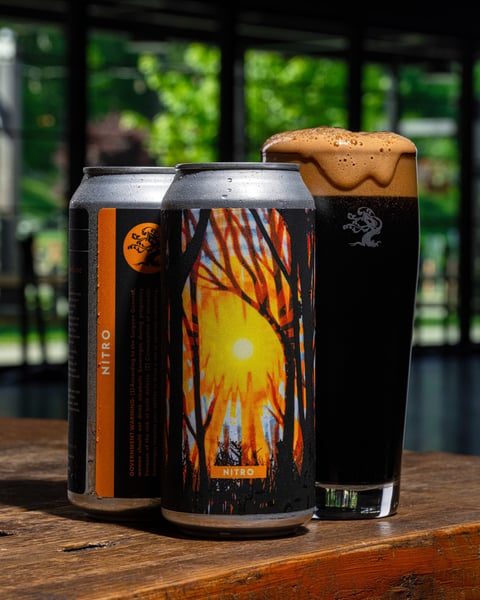 Hold On To Sunshine, extra creamy edition.