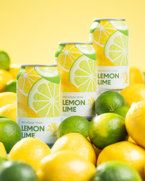 A popular taproom favorite is now available in cans.