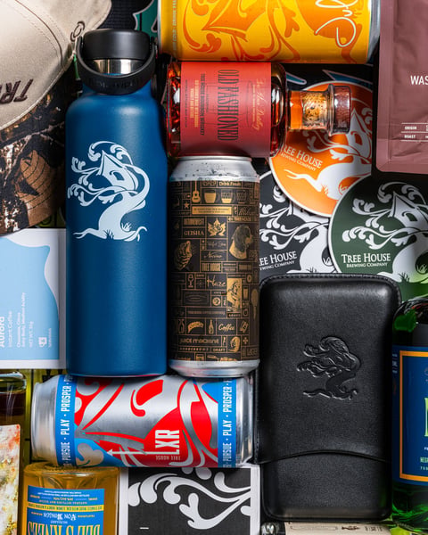 It's Meet the Makers weekend, y'all!