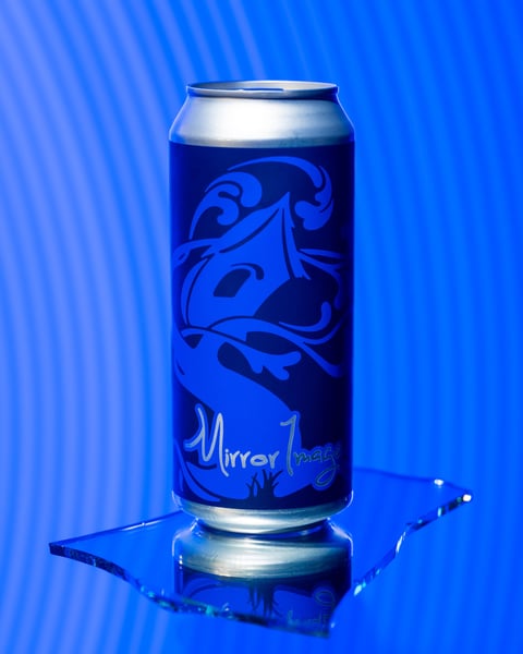Mirror, Mirror on the wall, which IPA is the juiciest of them all?