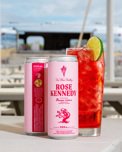 More than a few of you have been waiting for this sign of summer to come around. . .