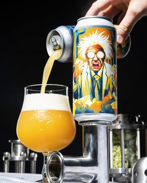 Citra + Galaxy utilized with reckless abandon.