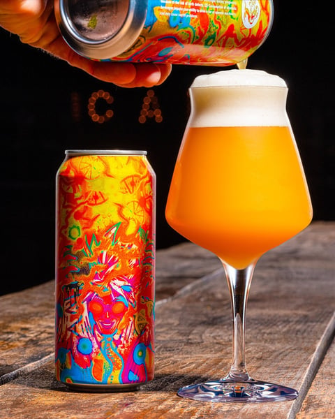Citra + Citra + Citra + Citra + Citra + Citra.
