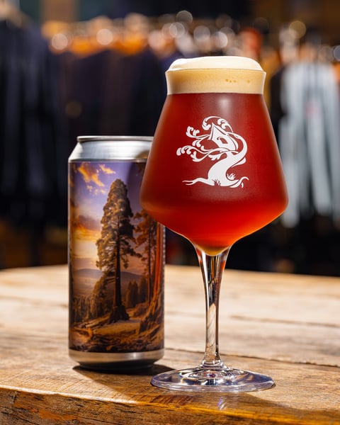 Thanks to big excitement and demand for the original batch, Sequoia returns today!