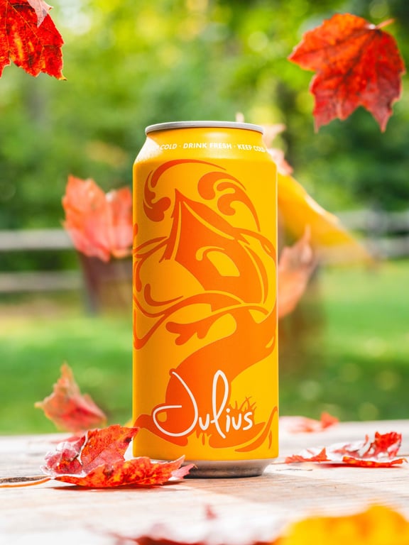 Julius