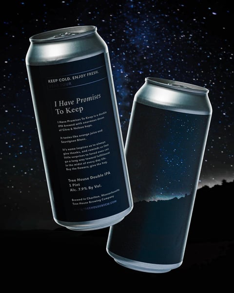 This is such a wonderful beer.