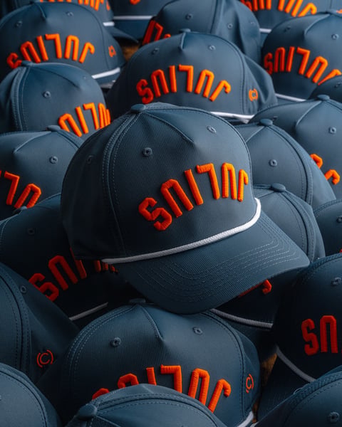 A fresh round of these beauties are available in our retail stores today and online is.