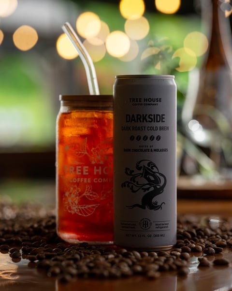 It's a day of releases we've been looking forward to for a long time, and it wouldn't be right not to have a fresh ba…