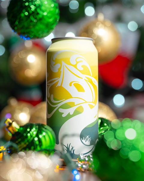 Mango + Mango = Big Mango!