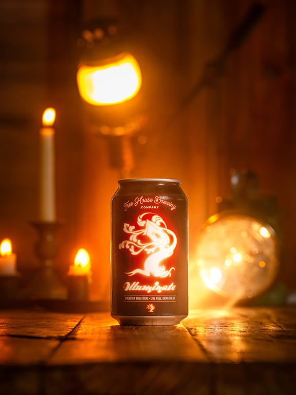 Illuminate