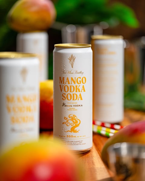 🥭🫧 Go mango Go mango Go! 🥭🫧