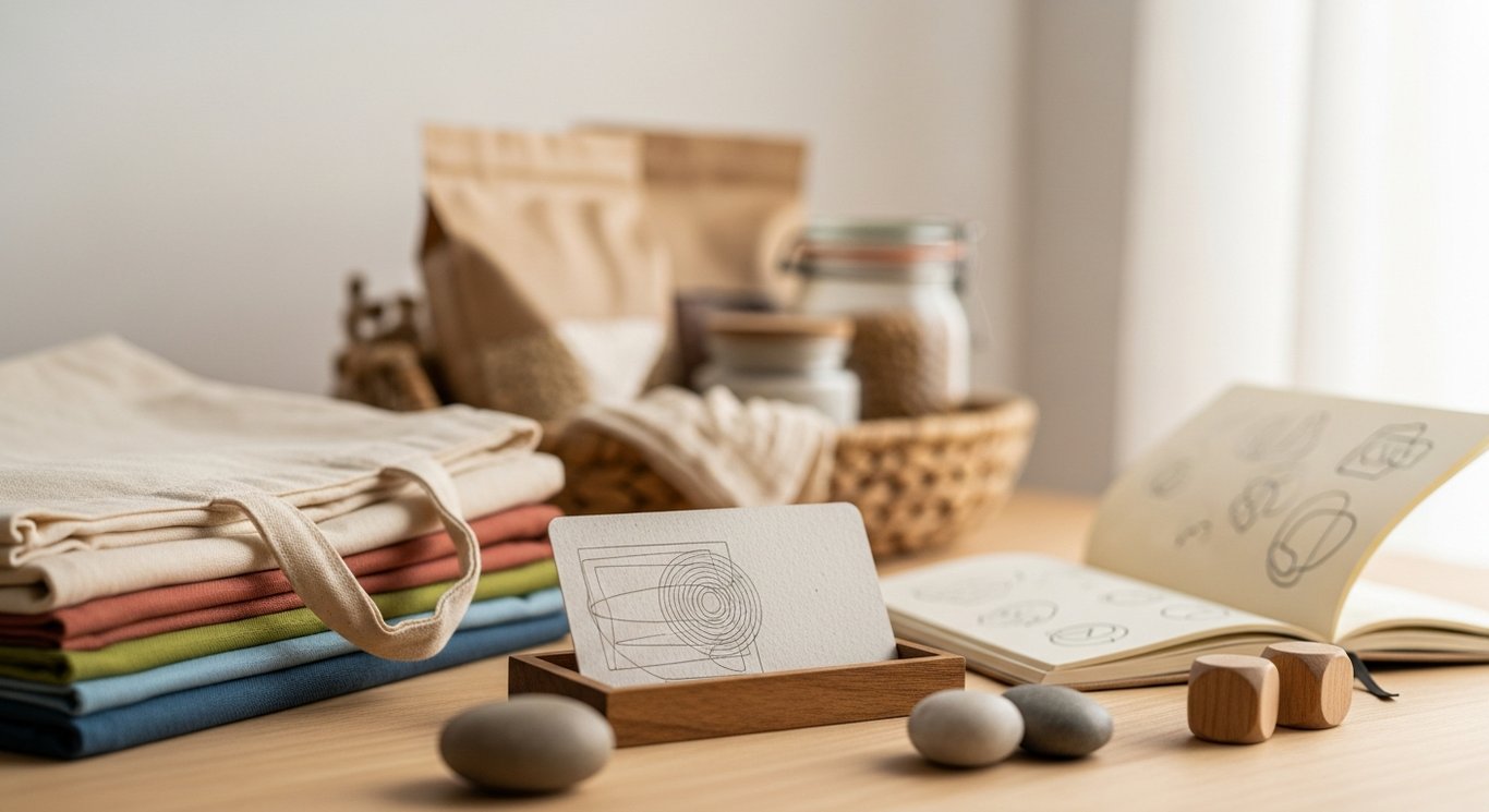 Online-Shopping mit System: Familien sparen mit Gutscheincodes