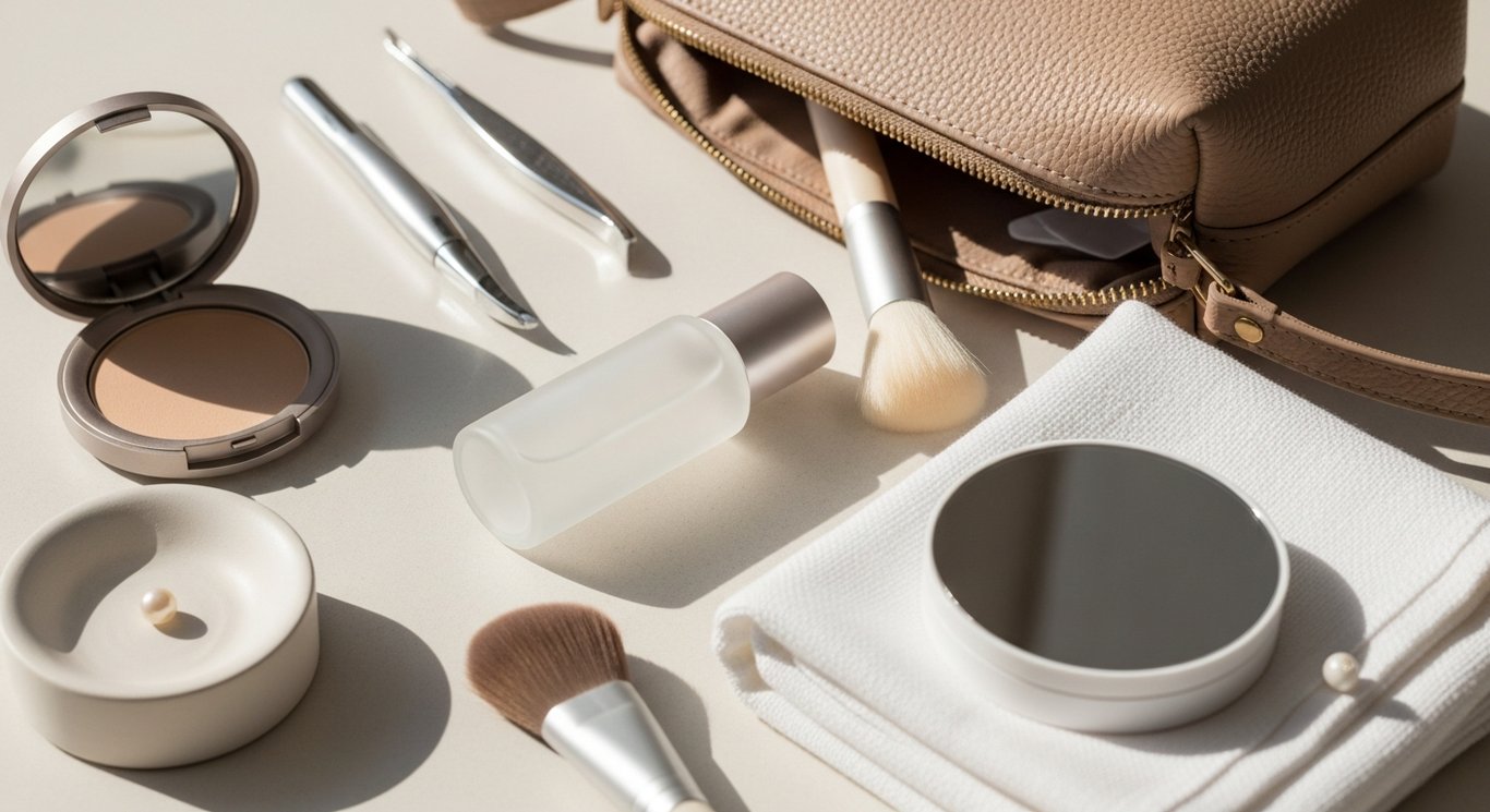 Die Wahrheit über Beauty-Gutscheine: Echte Ersparnis oder Klick-Falle?