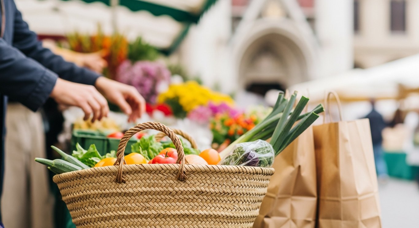 Gutscheinportale für Familien: So sparen Sie beim Online-Shopping