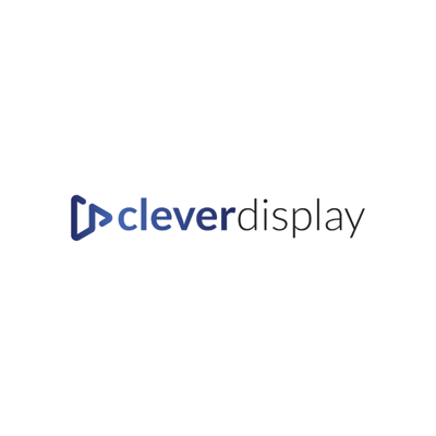 CleverDisplay