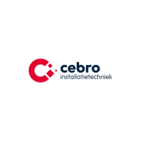 Cebro Installatietechniek