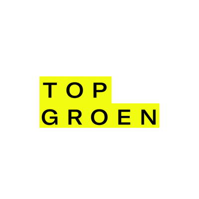 Top Groen