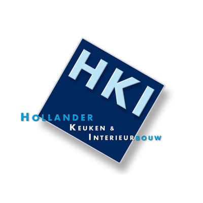 HKI - Bloemendaal