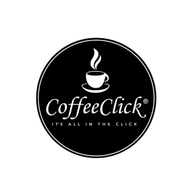 CoffeeClick