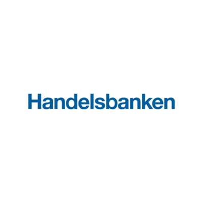 Handelsbanken