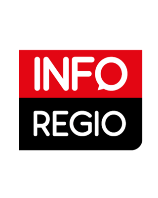 Info Regio
