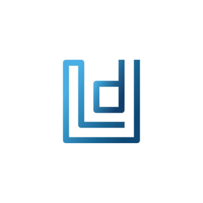 DLU - Licht Professionals