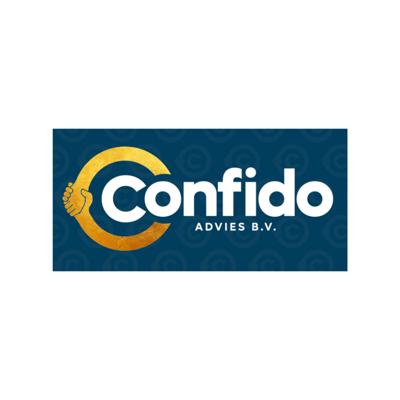Confido Advies B.V.