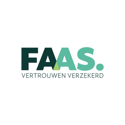 Faas Verzekeringen