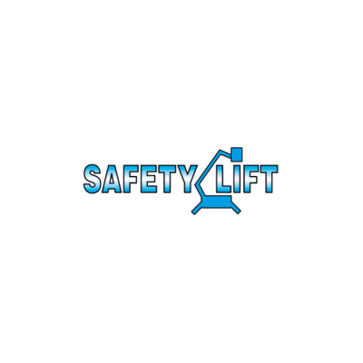  Safety Lift 