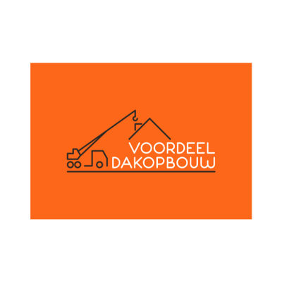Voordeel dakopbouw