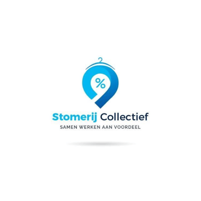 Stomerij Collectief