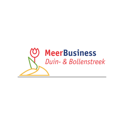 MeerBusiness Duin & Bollenstreek 