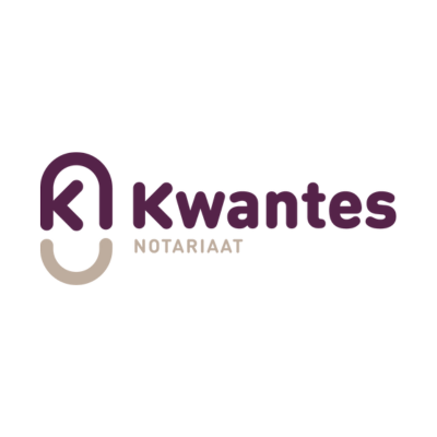Kwantes Notariaat