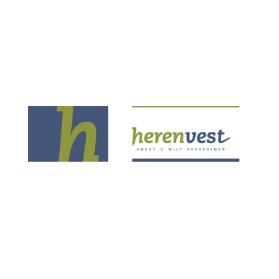 Herenvest