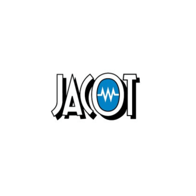 Jacot Audiovisueel