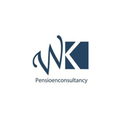 WK Pensioenconsultancy B.V.