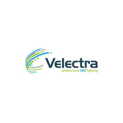 Velectra Professional LED Lighting