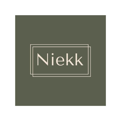 Niekk
