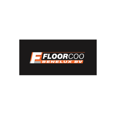 Floorcoo Benelux BV